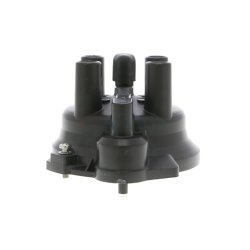 Distributor Cap ACKOJA A37-70-0029 OE Ref MD618977 ACKOJA