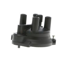 Distributor Cap ACKOJA A37-70-0029 OE Ref MD618977 ACKOJA