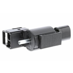 Tank Ventilation Charcoal Filter Valve ACKOJA A37-77-0005 OE Ref FS0518741