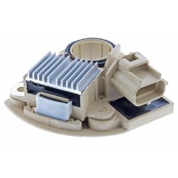 Alternator Regulator ACKOJA A37-77-0006 OE Ref A3TJ0891