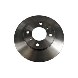 Brake Disc ACKOJA A37-80002 OE Ref MB699282