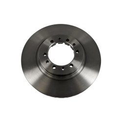 Brake Disc ACKOJA A37-80006 OE Ref MB618716