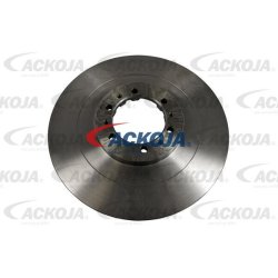 Brake Disc ACKOJA A37-80008 OE Ref MB699716