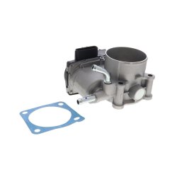 Throttle Body ACKOJA A37-81-0001 OE Ref MN135985