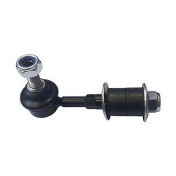 Stabiliser Drop Link (coupling Rod) ACKOJA A37-9502 OE Ref MR272118