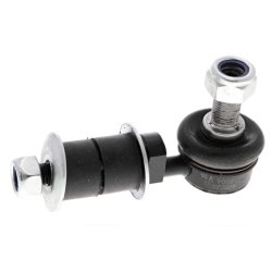 Stabiliser Drop Link (coupling Rod) ACKOJA A37-9504 OE Ref 546180F000