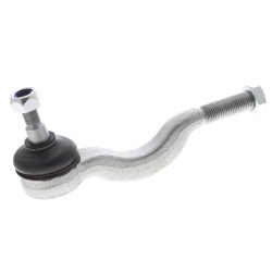 Tie Rod End ACKOJA A37-9506 OE Ref MB076003