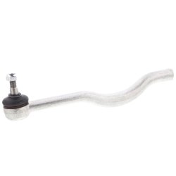 Tie Rod End ACKOJA A37-9507 OE Ref MB122011