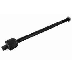 Inner Tie Rod ACKOJA A37-9515 OE Ref MB350577