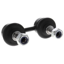 Stabiliser Drop Link (coupling Rod) ACKOJA A37-9519 OE Ref MB518892