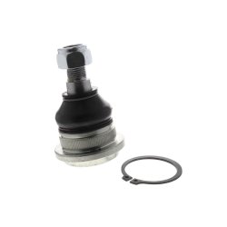 Ball Joint ACKOJA A37-9522 OE Ref MB527383PART