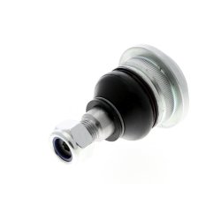 Rotule ACKOJA A37-9522 pour HYUNDAI, MITSUBISHI OE MB527383 ACKOJA