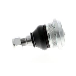 Rotule ACKOJA A37-9522 pour HYUNDAI, MITSUBISHI OE MB527383 ACKOJA