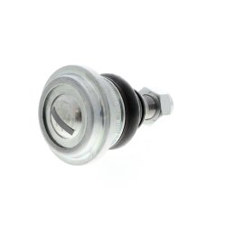 Rotule ACKOJA A37-9522 pour HYUNDAI, MITSUBISHI OE MB527383 ACKOJA