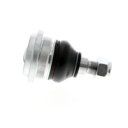 Rotule ACKOJA A37-9522 pour HYUNDAI, MITSUBISHI OE MB527383 ACKOJA