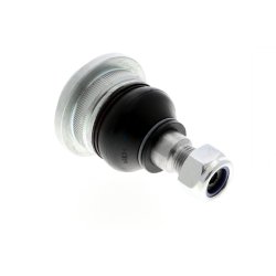 Rotule ACKOJA A37-9522 pour HYUNDAI, MITSUBISHI OE MB527383 ACKOJA