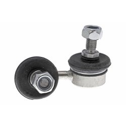 Stabiliser Drop Link (coupling Rod) ACKOJA A37-9527 OE Ref MB672370