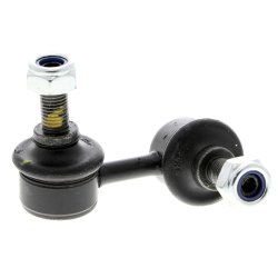 Stabiliser Drop Link (coupling Rod) ACKOJA A37-9528 OE Ref MB808076