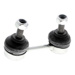 Stabiliser Drop Link (coupling Rod) ACKOJA A37-9529 OE Ref MB809354
