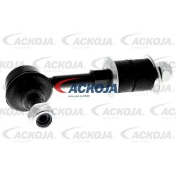 Biellette de barre stabilisatrice (tige de liaison) ACKOJA A37-9530 pour PROTON