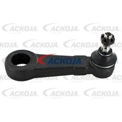 Steering Arm ACKOJA A37-9533 OE Ref MR592811