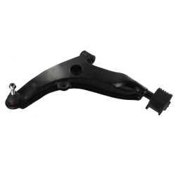 Control Trailing Arm ACKOJA A37-9537 OE Ref MB912077