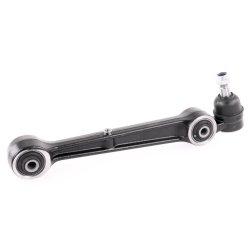 Control Trailing Arm ACKOJA A37-9539 OE Ref MB912509