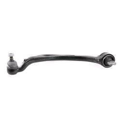 Control Trailing Arm ACKOJA A37-9541 OE Ref MB912511