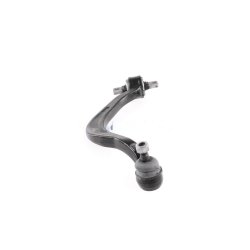 Bras de suspension arrière ACKOJA A37-9541 pour MITSUBISHI, PROTON ACKOJA