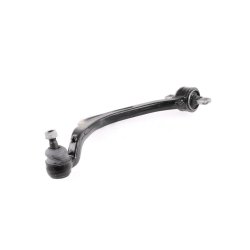 Bras de suspension arrière ACKOJA A37-9541 pour MITSUBISHI, PROTON ACKOJA