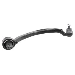 Control Trailing Arm ACKOJA A37-9542 OE Ref MB912512