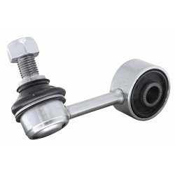 Stabiliser Drop Link (coupling Rod) ACKOJA A37-9544 OE Ref MR132551