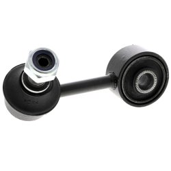 Stabiliser Drop Link (coupling Rod) ACKOJA A37-9545 OE Ref MR132552