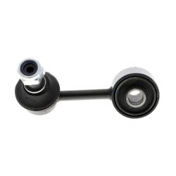 Biellette de barre stabilisatrice (tige de liaison) ACKOJA A37-9545 pour MITSUBISHI ACKOJA