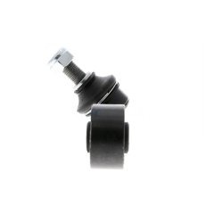 Biellette de barre stabilisatrice (tige de liaison) ACKOJA A37-9545 pour MITSUBISHI ACKOJA