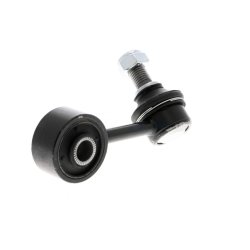 Biellette de barre stabilisatrice (tige de liaison) ACKOJA A37-9545 pour MITSUBISHI ACKOJA