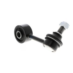 Biellette de barre stabilisatrice (tige de liaison) ACKOJA A37-9545 pour MITSUBISHI ACKOJA