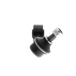 Biellette de barre stabilisatrice (tige de liaison) ACKOJA A37-9545 pour MITSUBISHI ACKOJA