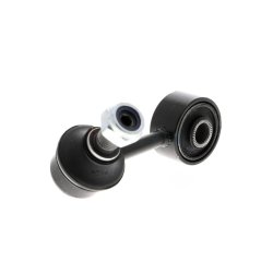 Biellette de barre stabilisatrice (tige de liaison) ACKOJA A37-9545 pour MITSUBISHI ACKOJA