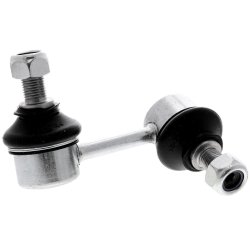 Stabiliser Drop Link (coupling Rod) ACKOJA A37-9549 OE Ref MR374521