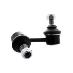 Stabiliser Drop Link (coupling Rod) ACKOJA A37-9550 OE Ref MR374522