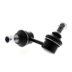 Biellette de barre stabilisatrice (tige de liaison) ACKOJA A37-9550 pour MITSUBISHI ACKOJA