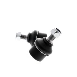 Biellette de barre stabilisatrice (tige de liaison) ACKOJA A37-9550 pour MITSUBISHI ACKOJA