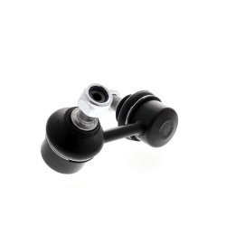 Biellette de barre stabilisatrice (tige de liaison) ACKOJA A37-9550 pour MITSUBISHI ACKOJA