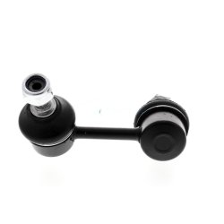 Biellette de barre stabilisatrice (tige de liaison) ACKOJA A37-9550 pour MITSUBISHI ACKOJA