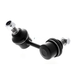 Biellette de barre stabilisatrice (tige de liaison) ACKOJA A37-9550 pour MITSUBISHI ACKOJA