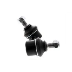 Biellette de barre stabilisatrice (tige de liaison) ACKOJA A37-9550 pour MITSUBISHI ACKOJA