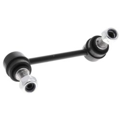 Stabiliser Drop Link (coupling Rod) ACKOJA A37-9551 OE Ref MR418052