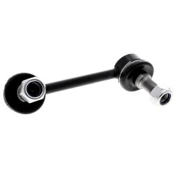 Stabiliser Drop Link (coupling Rod) ACKOJA A37-9552 OE Ref MR418053