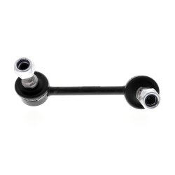 Biellette de barre stabilisatrice (tige de liaison) ACKOJA A37-9552 pour MITSUBISHI ACKOJA